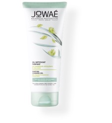 JOWAE GEL DETERGENTE PURIFICANTE