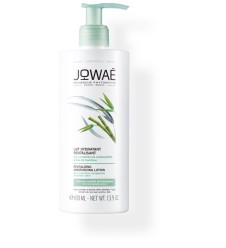 JOWAE LATTE IDRATANTE RIVITALIZZANTE 400ML