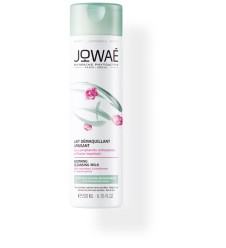 JOWAE Latte Strucc.Lenit.200ml