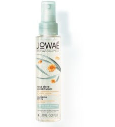 JOWAE OLIO SECCO NUTRIENTE 100ML