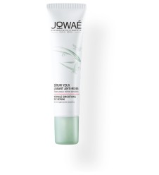 JOWAE SIERO OCCHI LEVIGANTE ANTIRUGHE 15ML