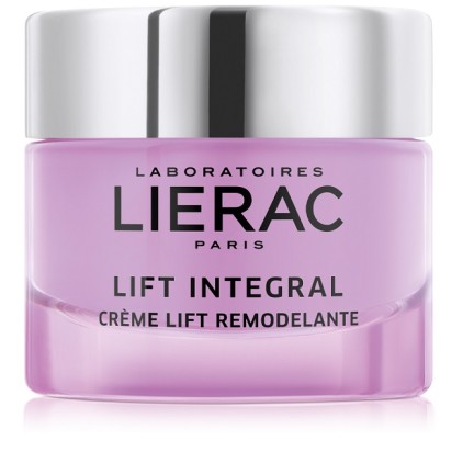 LIFT INTEGRAL CREMA 50ML