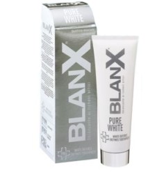 BLANX Pro Pure White 75ml
