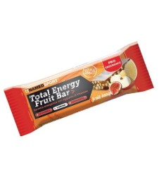 TOTAL ENERGY FruitBar Tango35g