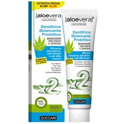 ALOEVERA2 Dent.Stevia OPR ZUCC