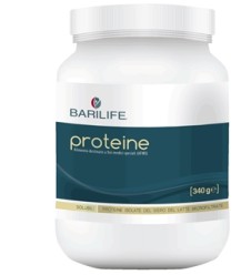 BARILIFE PROTEINE 340g