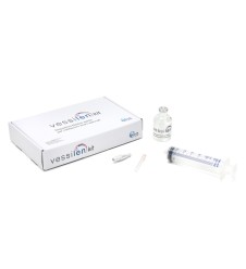 VESSILEN KIT 50ML