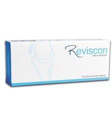 REVISCON 1% SIR 20MG 2ML