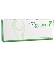 REVISCON 1,6% SIR INTRA-ART2ML