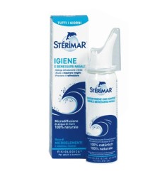 STERIMAR Igiene&Benessere