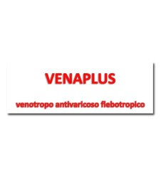 VENAPLUS 30 Compresse 1000mg