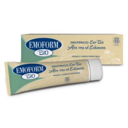 EMOFORM BIO DENTIFRICIO 