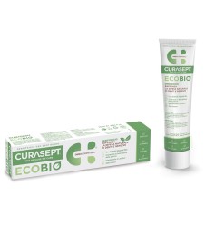 CURASEPT ECOBIO Dent.75ml