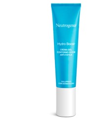 NEUTROGENA CONTORNO OCCHI RIVITALIZZANTE 15ML