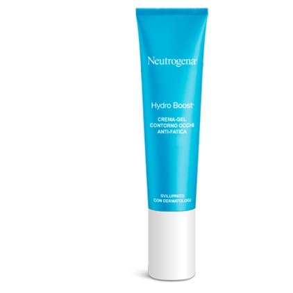 NEUTROGENA CONTORNO OCCHI RIVITALIZZANTE 15ML