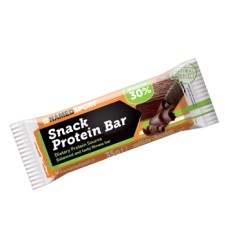 SNACK PROTEINBAR SUB CHOC 35G