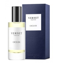 VERSET OCEAN EDP 15ML