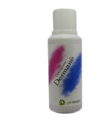 DERMANE'Det.Corpo 250ml