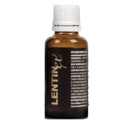 LENTINEX 30ml