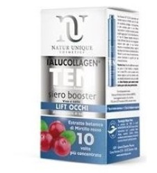 IALUCOLLAGEN Ten Booster Occhi