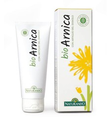 BIO ARNICA 75ML