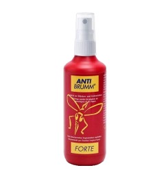 ANTIBRUMM FORTE SPRAY 75ML