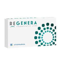 REGENERA Therapeutic Lens 1pz