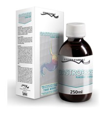 GASTROERRE 250ml