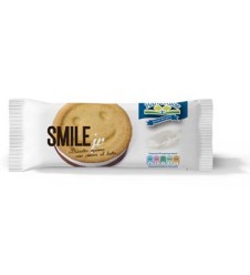 HAPPY FARM Smile Jr Latte 45g