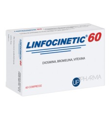 LINFOCINETIC 60 Cpr
