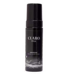 CLARO-MAN Det.Intimo 150ml