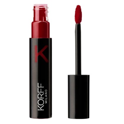 KORFF MAKE UP ROSSETTO LUNGA TENUTA 03