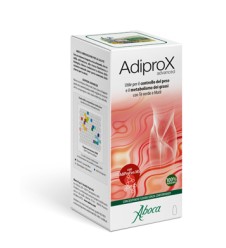 ADIPROX Adv.Conc.Fluido 325g