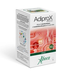 ADIPROX 50 Opr