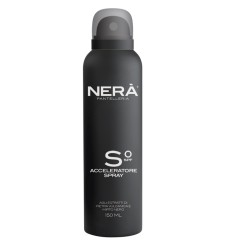 NERA' SPRAY SOLARE ACCELE150ML