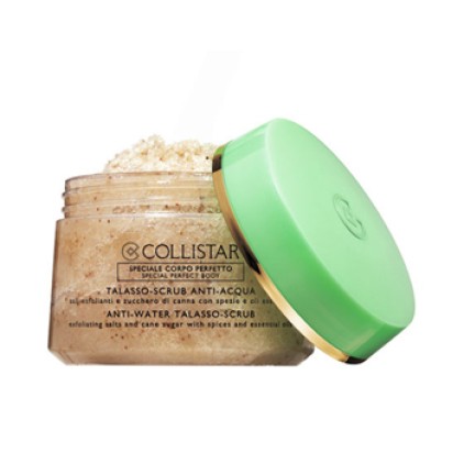 TALASSO-SCRUBA-ACQUA300ML