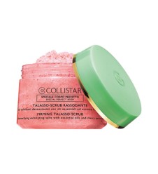 TALASSO-SCRUB RASSOD. 300ML