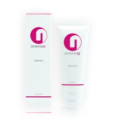 DERMASIQ Idraviso 75ml