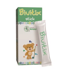 BIVITIX 10 Stk Pack 10ml