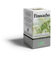 FINOCARBO Plus 50 Opr    ABOCA