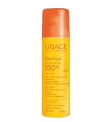 BARIESUN Spray Secco 50+ 200ml
