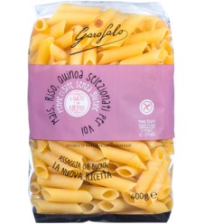 GAROFALO S/G Penne Rig.400g