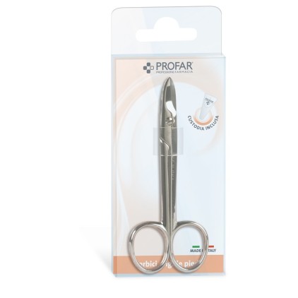 PROFAR FORBICI UNGHIE PIEDI