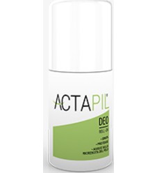 ACTAPIL Deo Roll-On 50ml