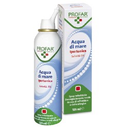 PROFAR ACQ MARE SPR IPER 125ML