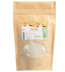 MACA INTEGRALE POLVERE BIO