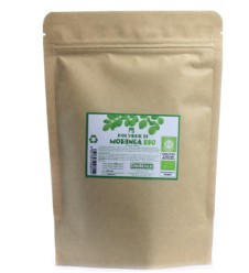 MORINGA BIO 200G