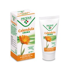 PROFAR CALENDULA CREMA 50ML