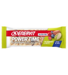 ENERVIT P.Time Barr.Arach/Mirt