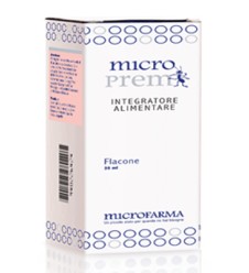 MICROPREM 30ml